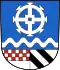 Coat of arms of Oberuzwil