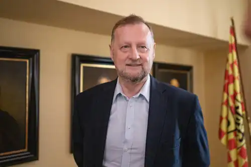 Obraz 2024-05-07 174805141.png