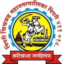 Logo of PCMC