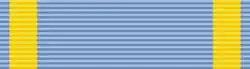 Order of Prince Yaroslav the Wise 1st 2nd and 3rd Class of Ukraine