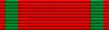 Order of the Medjidie