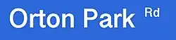 Orton_Park_Road_Toronto