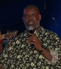 Péricles (13, upcoming)