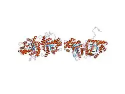 1fdj: FRUCTOSE 1,6-BISPHOSPHATE ALDOLASE FROM RABBIT LIVER