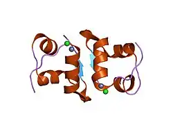 1os3: Dehydrated T6 human insulin at 100 K