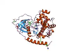 1sve: Crystal Structure of Protein Kinase A in Complex with Azepane Derivative 1