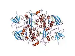 2hck: SRC FAMILY KINASE HCK-QUERCETIN COMPLEX