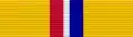 Korean Campaign Medal(Philippines)