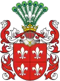 Bełdowski