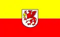 Flag of Gryfice