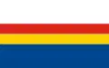 Flag of Puławy