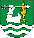 Coat of arms