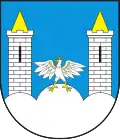 Coat of arms