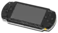 Image 39PlayStation Portable (2004) (from 2000s in video games)