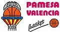 1987–2009 (The logo during the Pamesa era).