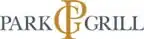 Park Grill logo