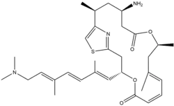 Pateamine A