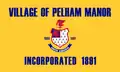 Flag of Pelham Manor