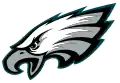Philadelphia Eagles logo