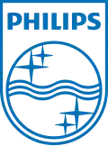 2008–13