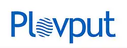 Plovput