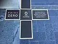 Point Zero