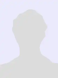 Herbert K. Baisley[10]