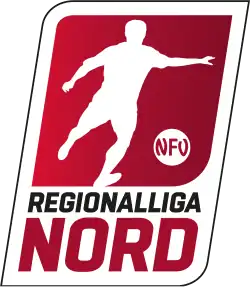 Regionalliga Nord