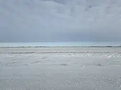 RM of Francis No. 127