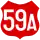 DN59A