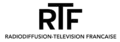 RTF's logo from 1949 to 1959.