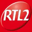 Logo of RTL 2
