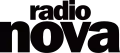 Radio Nova logo