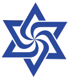 The alternative Raëlian with the spiral