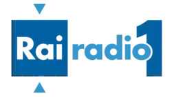 Image 57Rai Radio 1 (from Culture of Italy)