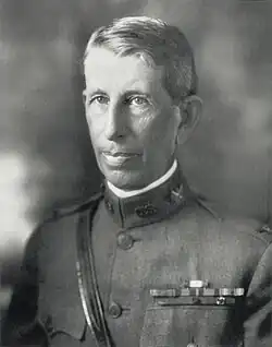 Ralph H. Van Deman
