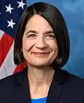 Rep. Balint