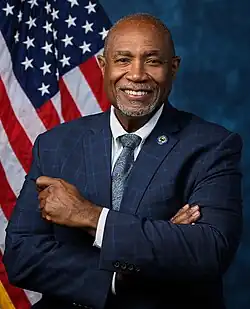Rep. Herb Conaway Official Portrait.jpg