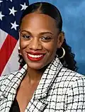 Rep. S. Lee