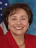 Rep. Lowey