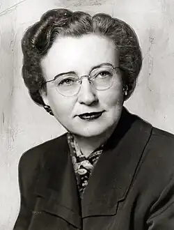 Rep. Bosone