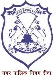Coat of arms or logo