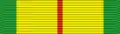 Legion of Merit MLM