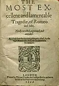 Q2 1599