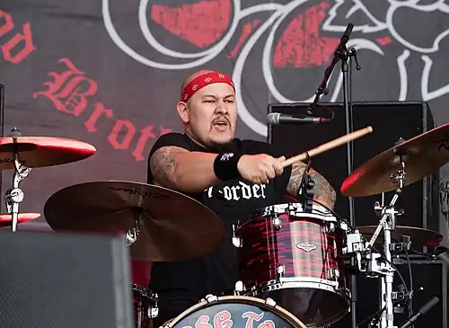 Rose Tattoo - Werner Rennen 2018 31.jpg