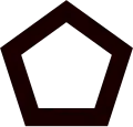 Indonesia (low visibility)
