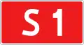S1