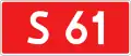 S61