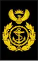 South African Navy[14]