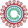 virus icon